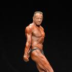 Dennis  Chambon - NPC Colorado State 2014 - #1